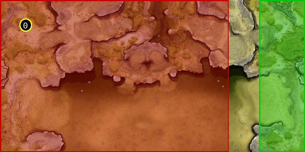 sat pic of DeltaSiegeDry v8